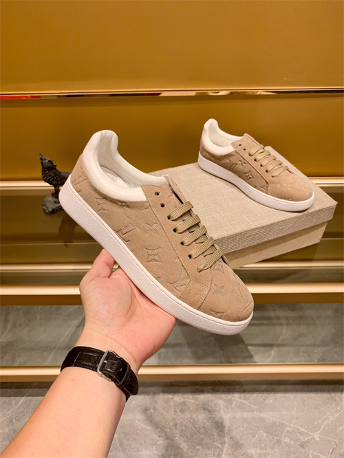 LV(AAA)Shoes-M(2)-706