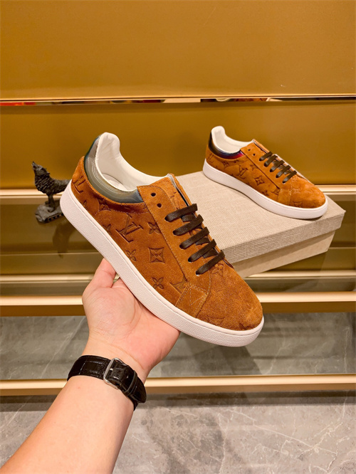 LV(AAA)Shoes-M(2)-707