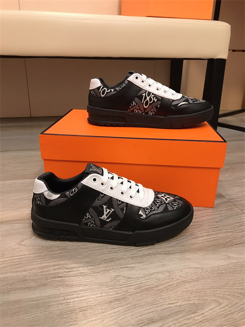 LV(AAA)Shoes-M(2)-712