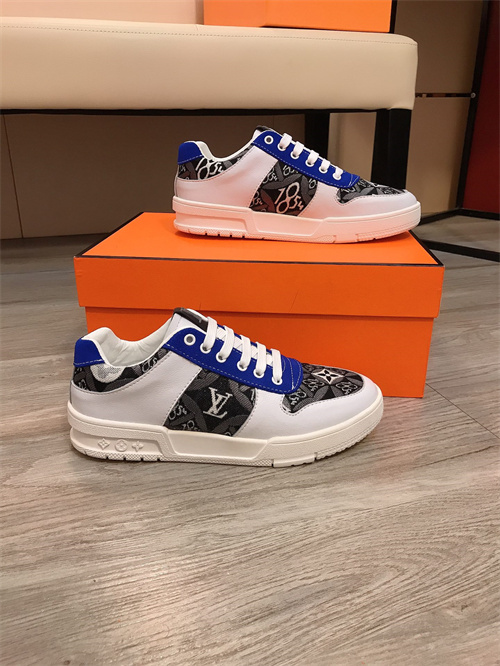 LV(AAA)Shoes-M(2)-715