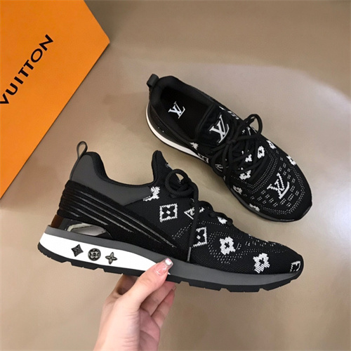 LV(AAA)Shoes-M(2)-718