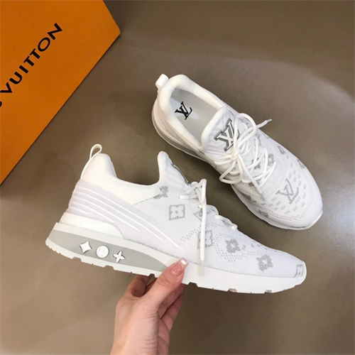 LV(AAA)Shoes-M(2)-719