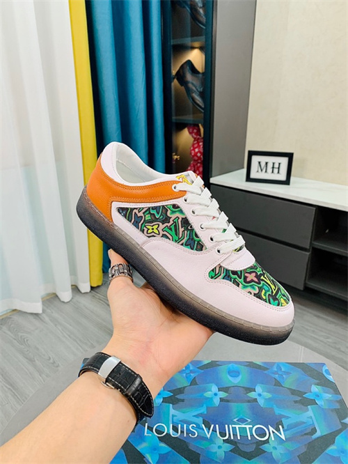 LV(AAA)Shoes-M(2)-723