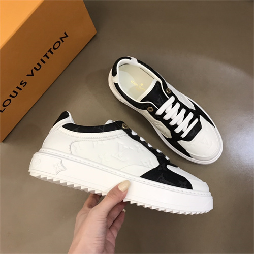 LV(AAA)Shoes-M(2)-729