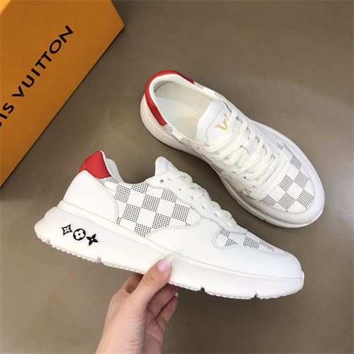 LV(AAA)Shoes-M(2)-742