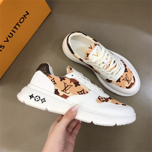LV(AAA)Shoes-M(2)-748