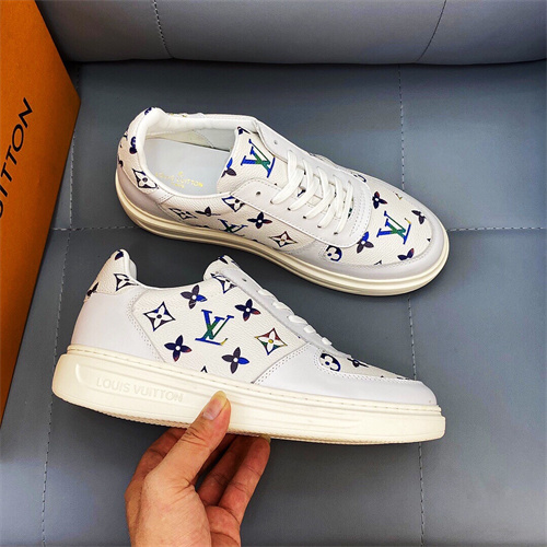 LV(AAA)Shoes-M(2)-755