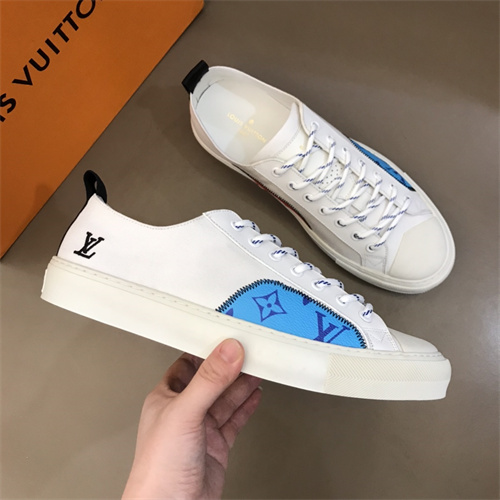 LV(AAA)Shoes-M(2)-765
