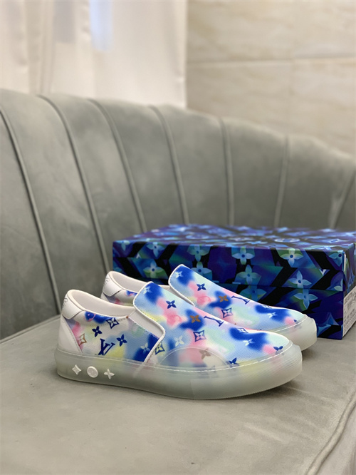 LV(AAA)Shoes-M(2)-768