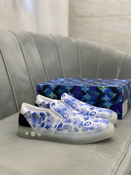 LV(AAA)Shoes-M(2)-769