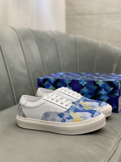 LV(AAA)Shoes-M(2)-770