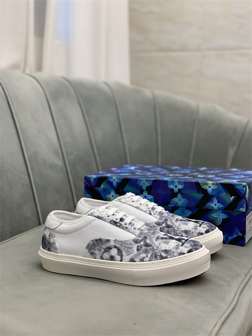 LV(AAA)Shoes-M(2)-772