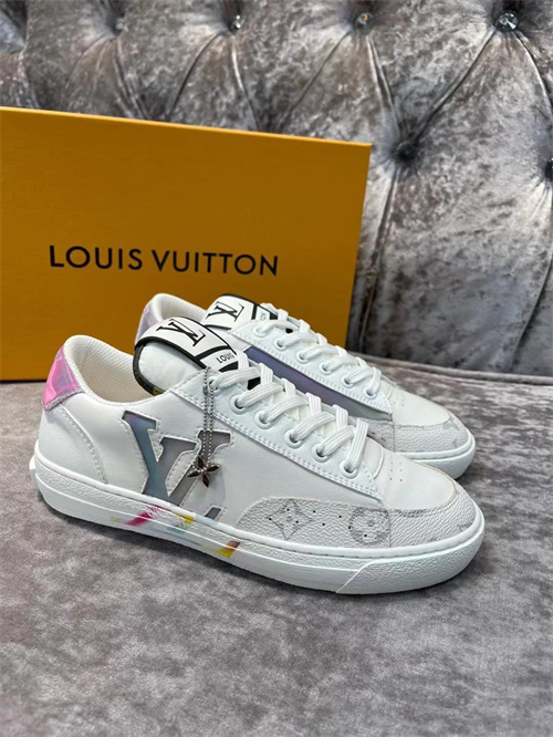 LV(AAA)Shoes-M(2)-781