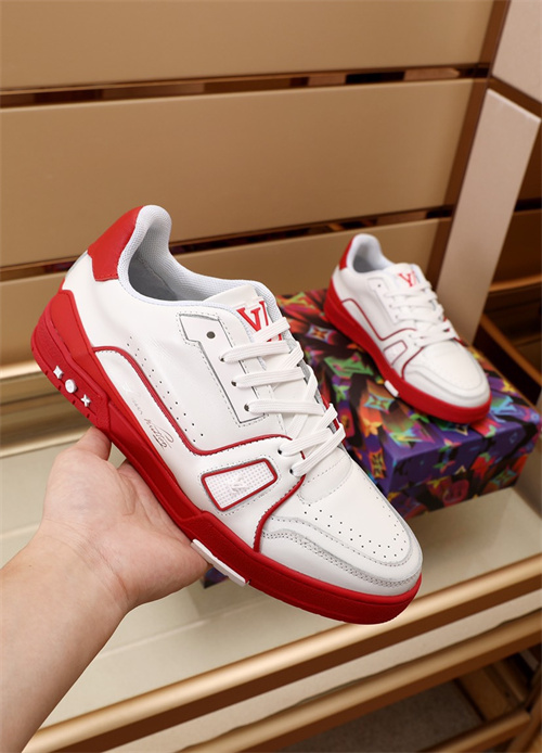 LV(AAA)Shoes-M(2)-784