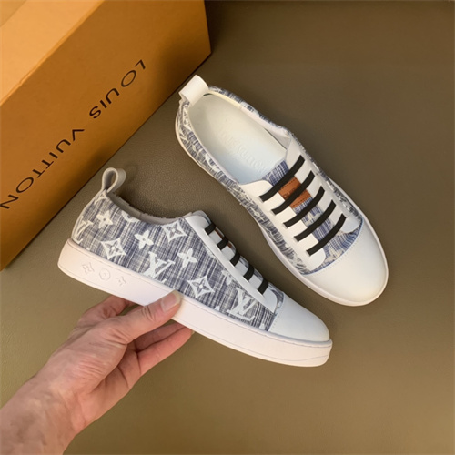 LV(AAA)Shoes-M(2)-788