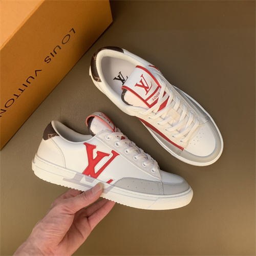 LV(AAA)Shoes-M(2)-791