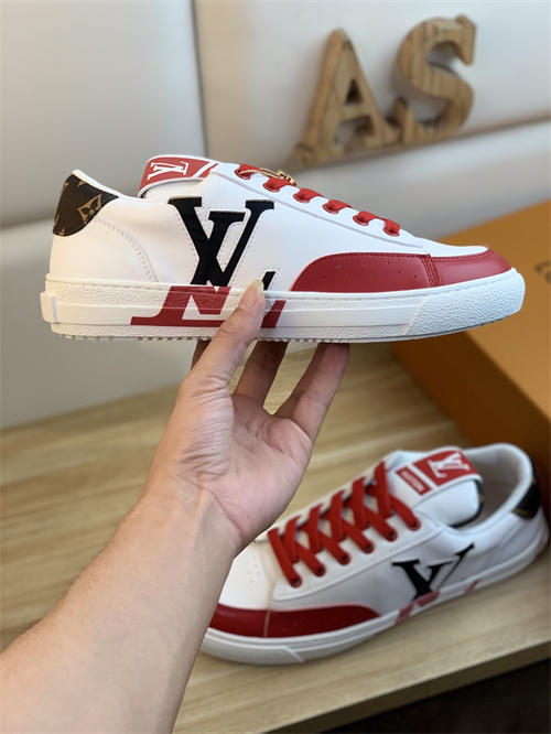 LV(AAA)Shoes-M(2)-793