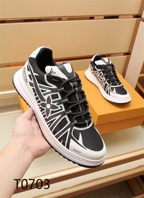 LV(AAA)Shoes-M(2)-797