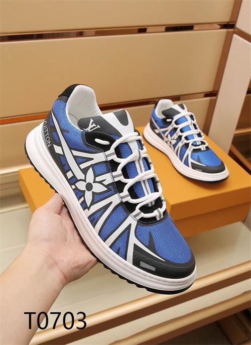 LV(AAA)Shoes-M(2)-800