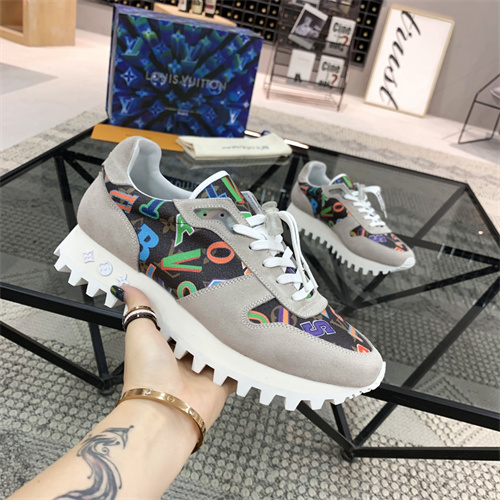 LV(AAA)Shoes-M(2)-806