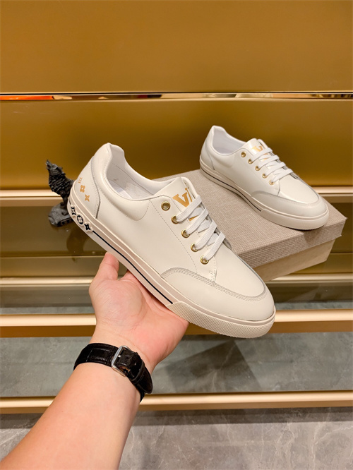 LV(AAA)Shoes-M(2)-812