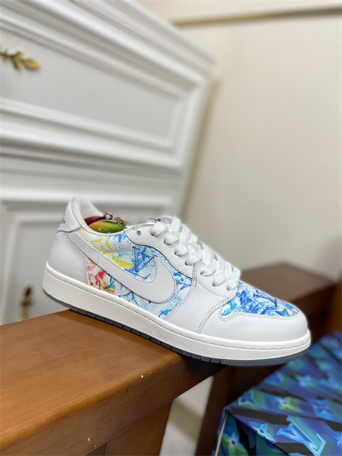 LV(AAA)Shoes-M(2)-827