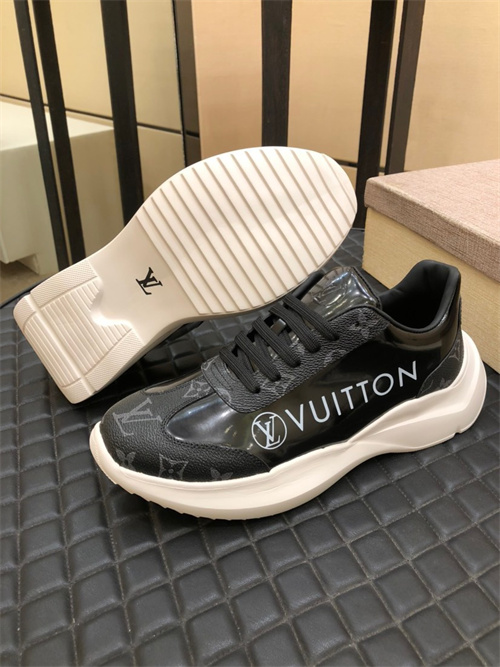 LV(AAA)Shoes-M(2)-831
