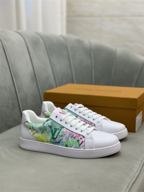 LV(AAA)Shoes-M(2)-836