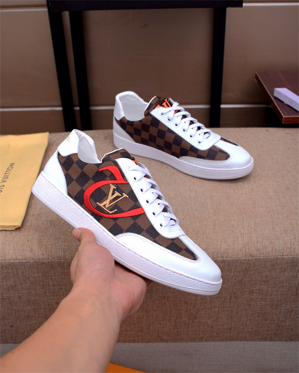 LV(AAA)Shoes-M(2)-847