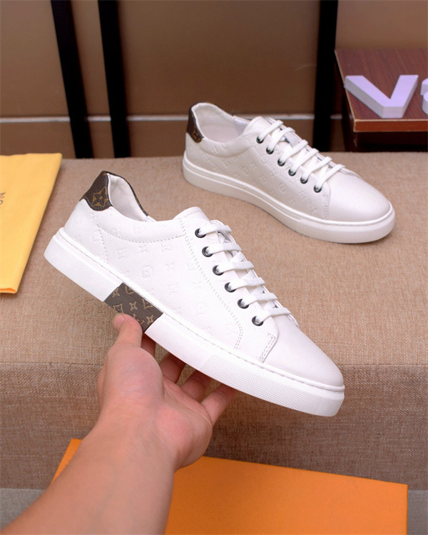 LV(AAA)Shoes-M(2)-855