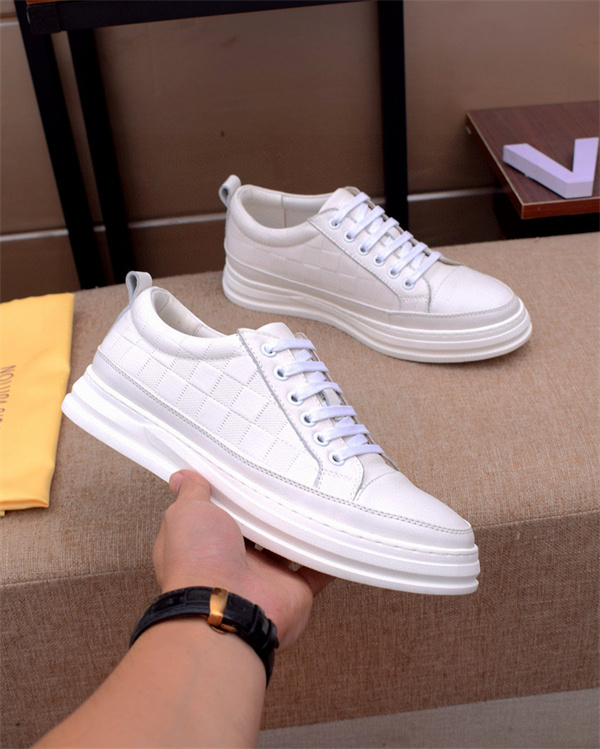 LV(AAA)Shoes-M(2)-856