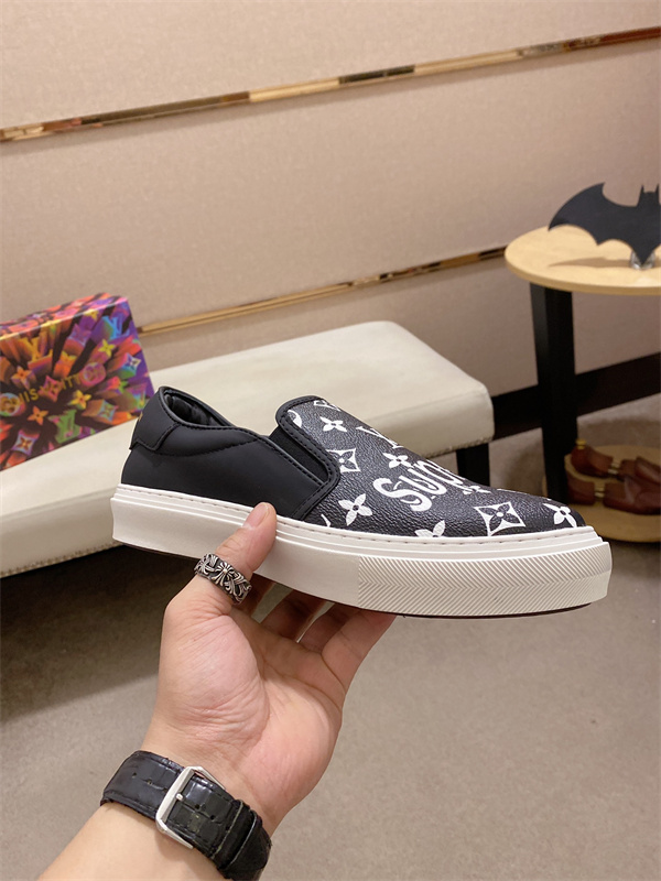 LV(AAA)Shoes-M(2)-859