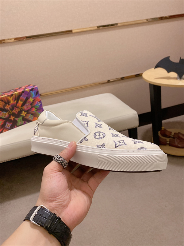 LV(AAA)Shoes-M(2)-860