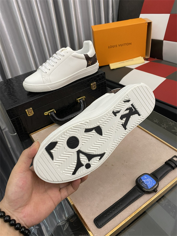 LV(AAA)Shoes-M(2)-868