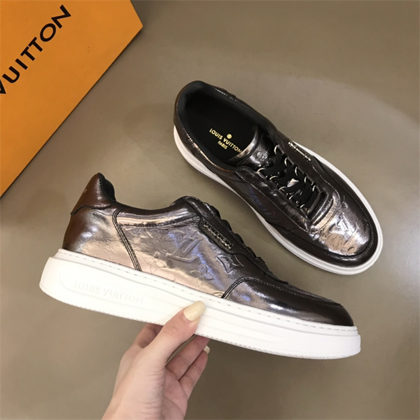 LV(AAA)Shoes-M(2)-870