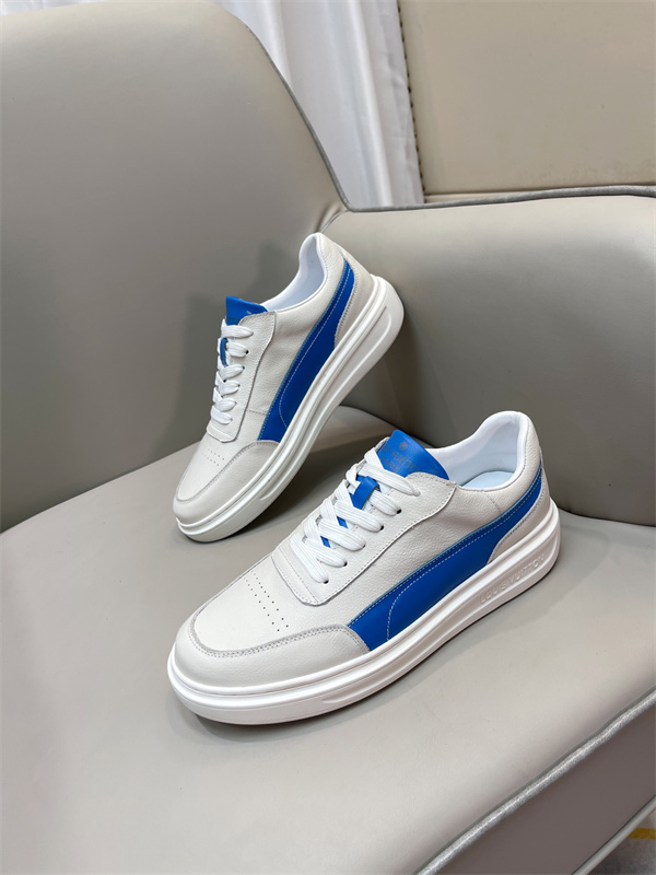 LV(AAA)Shoes-M(2)-873