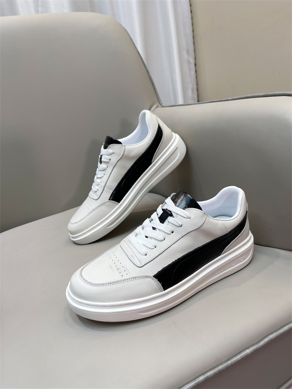 LV(AAA)Shoes-M(2)-874