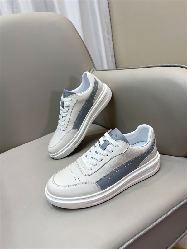 LV(AAA)Shoes-M(2)-875