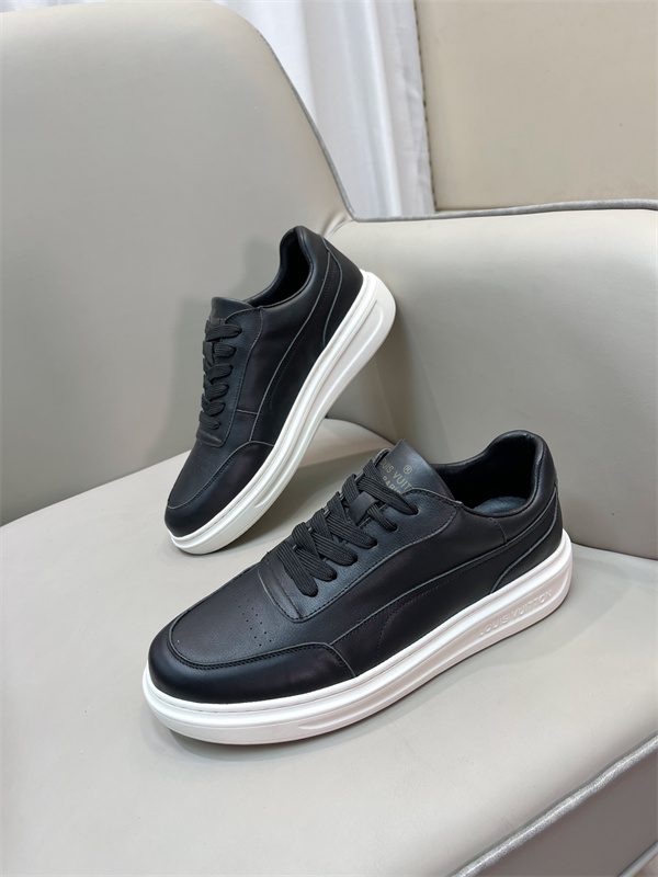 LV(AAA)Shoes-M(2)-878