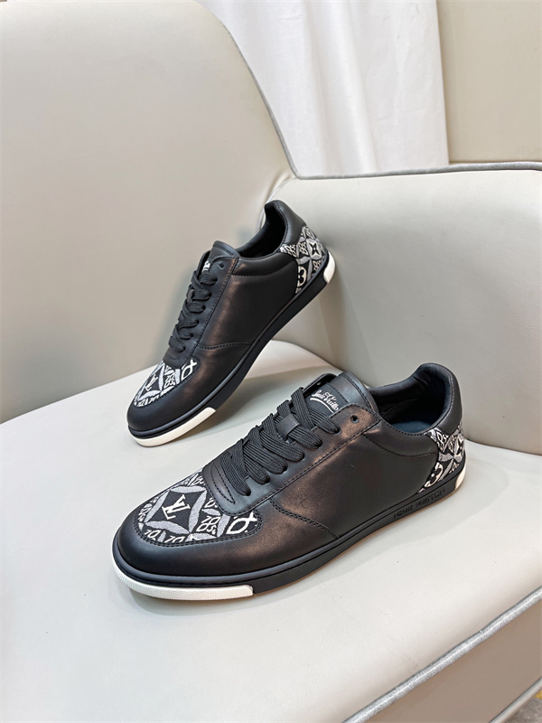 LV(AAA)Shoes-M(2)-880