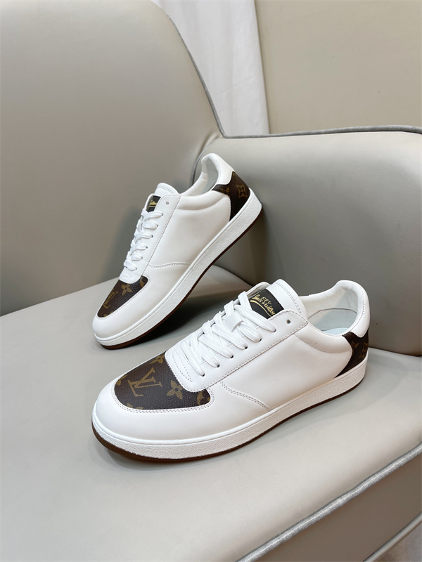 LV(AAA)Shoes-M(2)-884