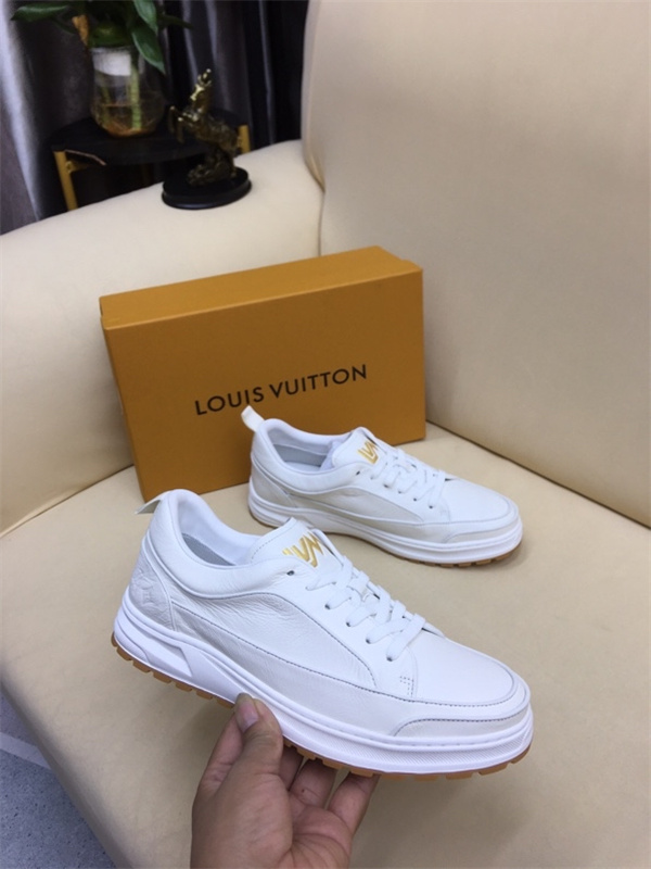 LV(AAA)Shoes-M(2)-896