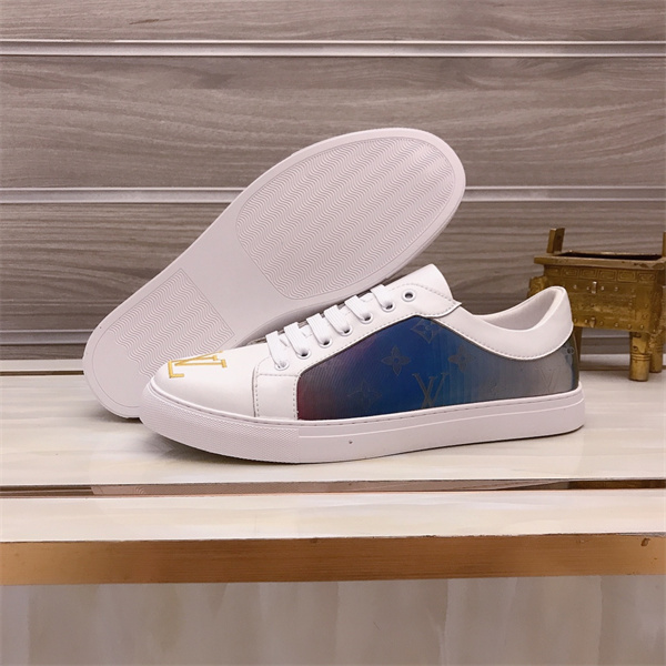 LV(AAA)Shoes-M(2)-898