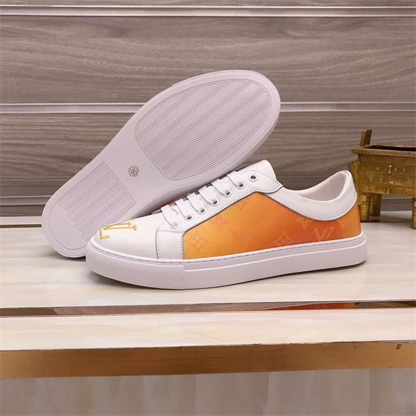 LV(AAA)Shoes-M(2)-899