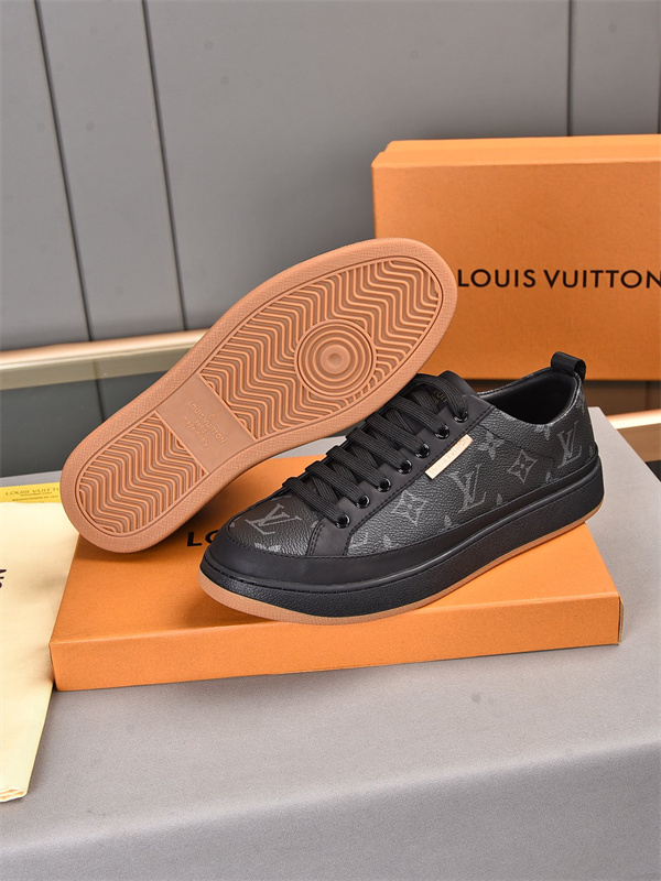 LV(AAA)Shoes-M(2)-900