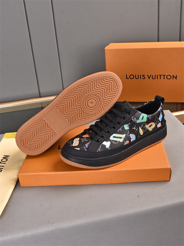 LV(AAA)Shoes-M(2)-902