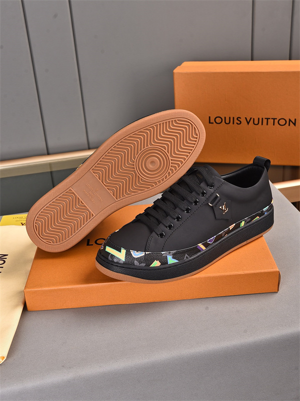 LV(AAA)Shoes-M(2)-904