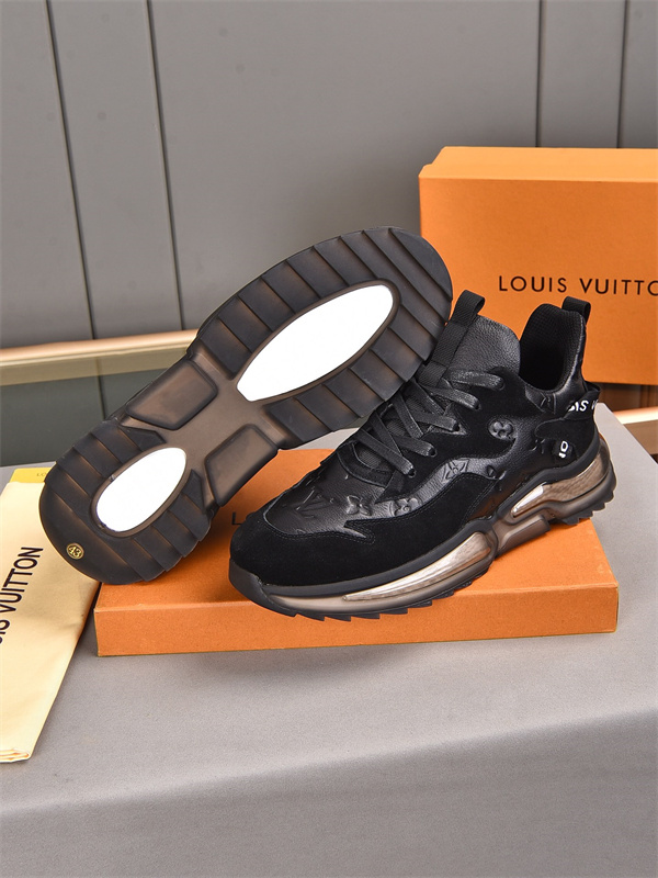 LV(AAA)Shoes-M(2)-910