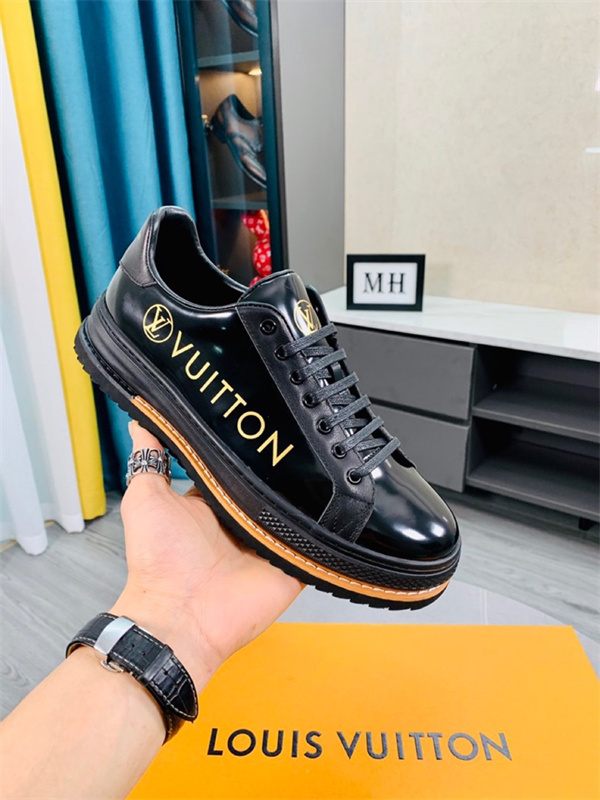 LV(AAA)Shoes-M(2)-917