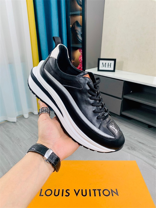 LV(AAA)Shoes-M(2)-918